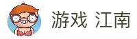 发行版下载